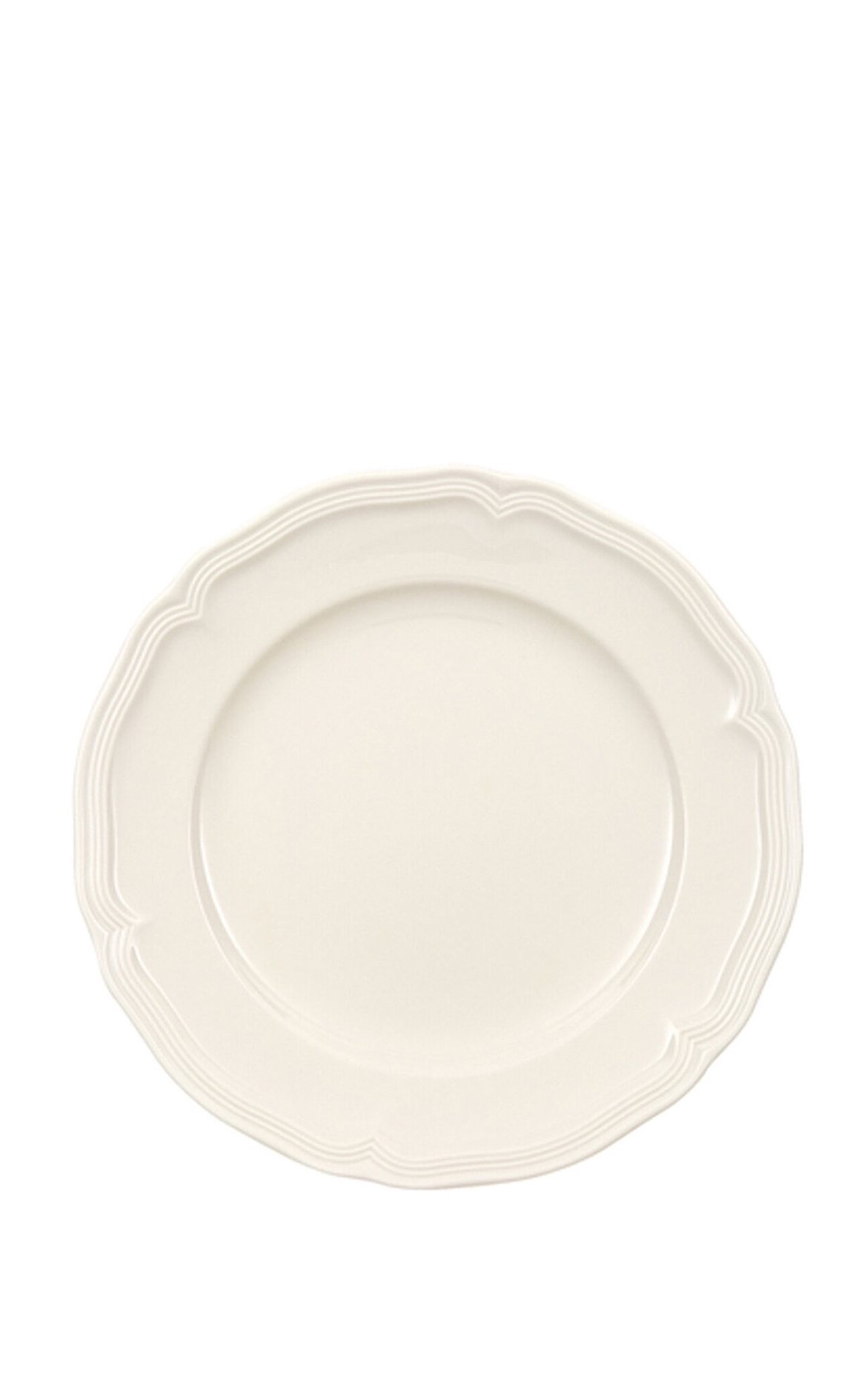 Villeroy Boch Pasta Tabağı VRH10 2396 2640 Brandroom