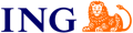 ingbank logo