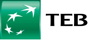 teb logo