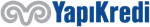 yapı kredi logo