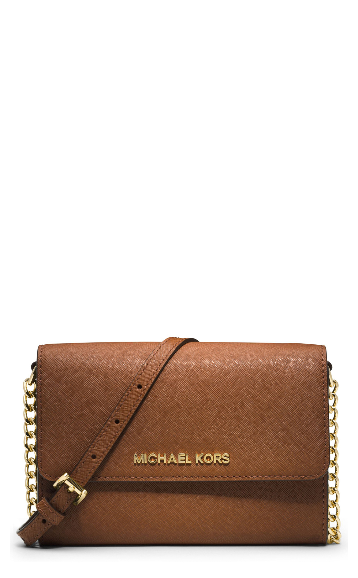 Michael kors large