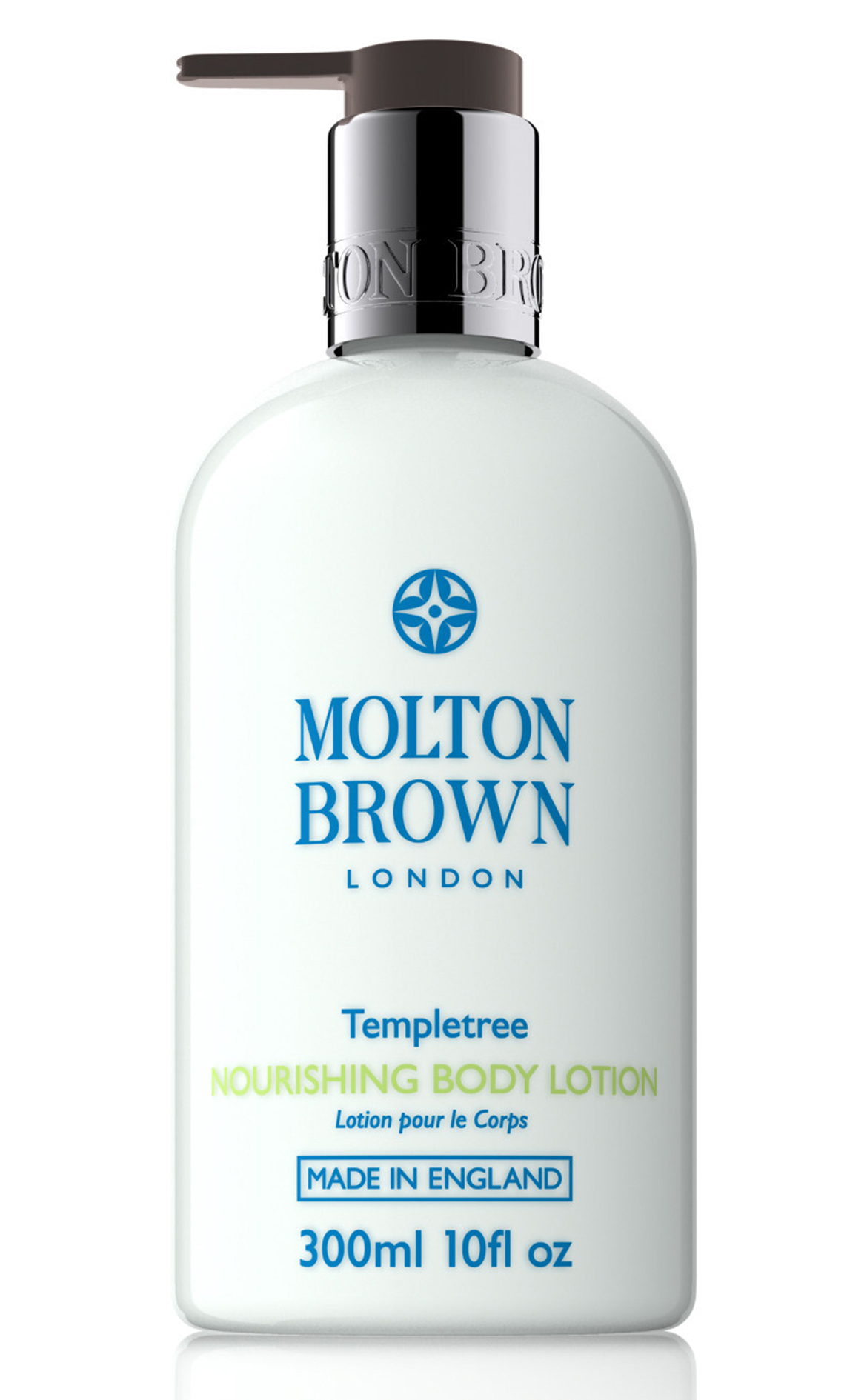 Hand lotion перевод. Molton Brown. 100 Мл Molton Brown Merry Berries & Mimosa body Lotion 100 ml.. Molton Brown духи. Molton Brown скраб для тела.