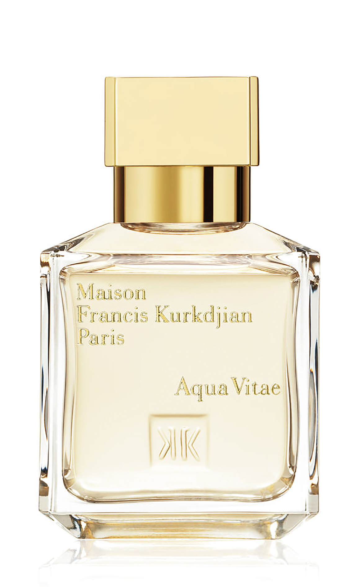 Куркджан. Парфюм Maison Francis Kurkdjian. Maison Francis Kurkdjian Amyris femme. Maison Francis Kurkdjian Aqua Celestia. Maison Francis Kurkdjian Aqua Universalis Forte.