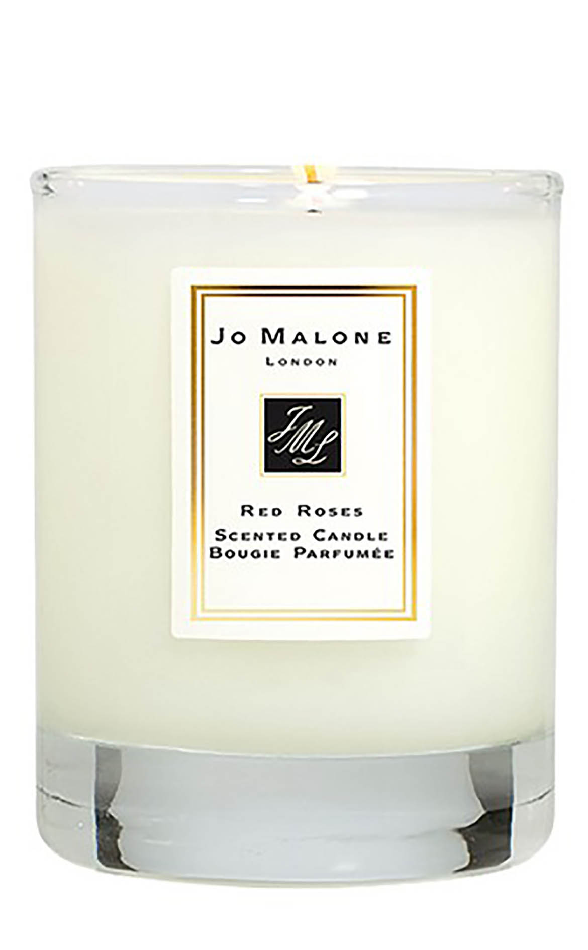 Jo Malone Свечи Купить В Москве