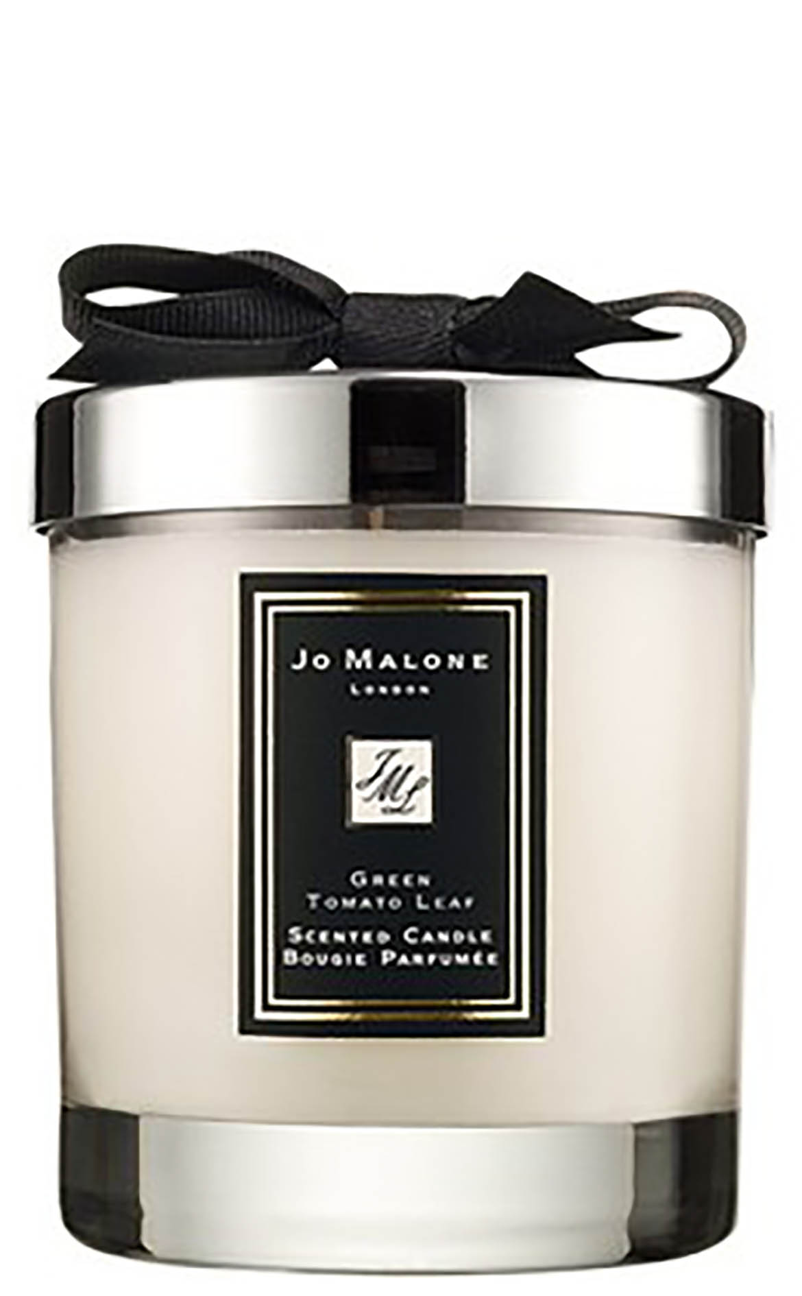 Jo Malone Свечи Купить В Москве