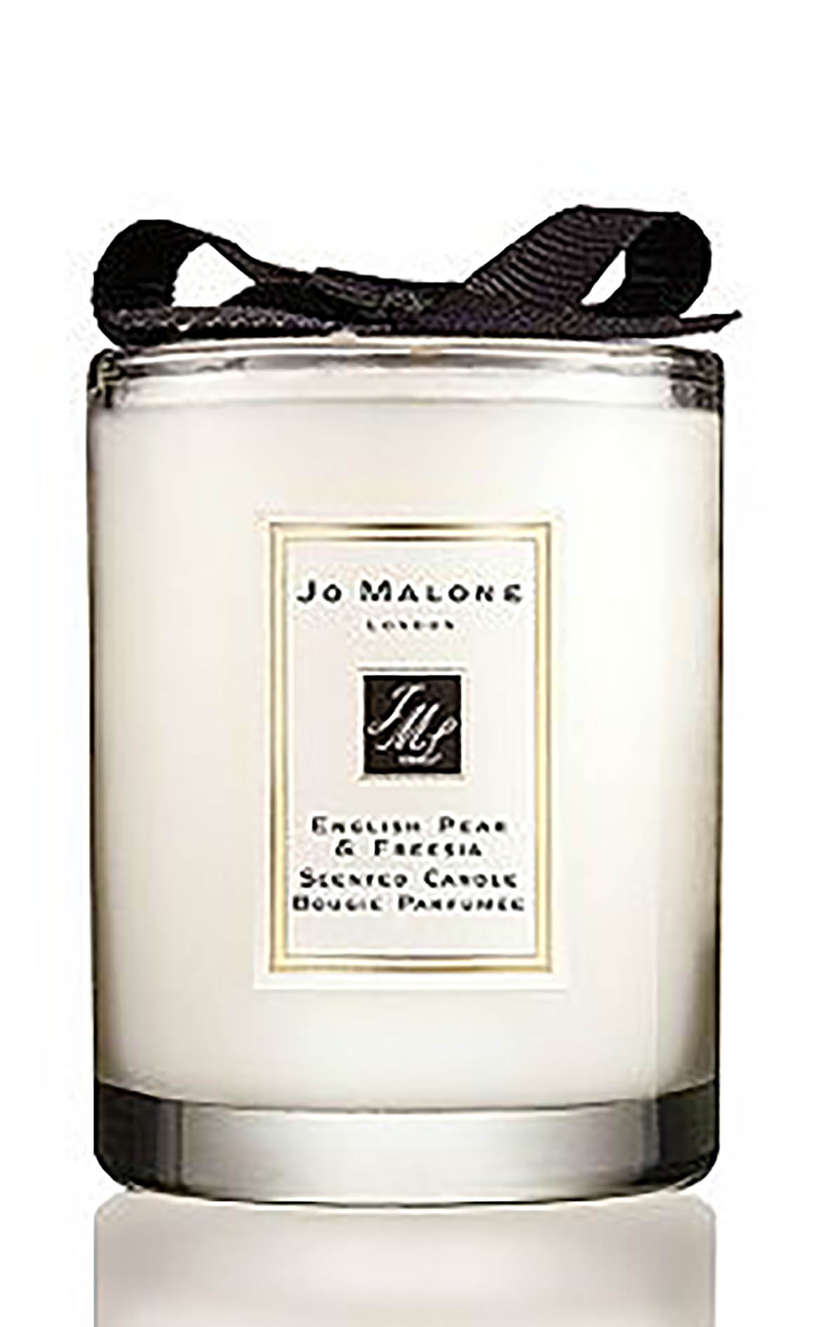 Jo Malone Свечи Купить В Москве