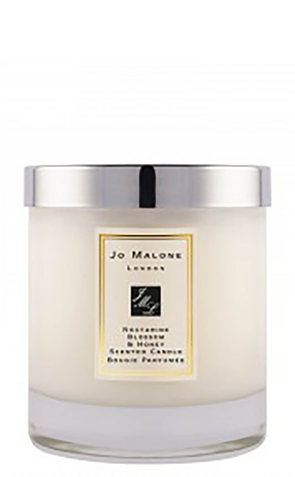 Jo Malone Свечи Купить В Москве