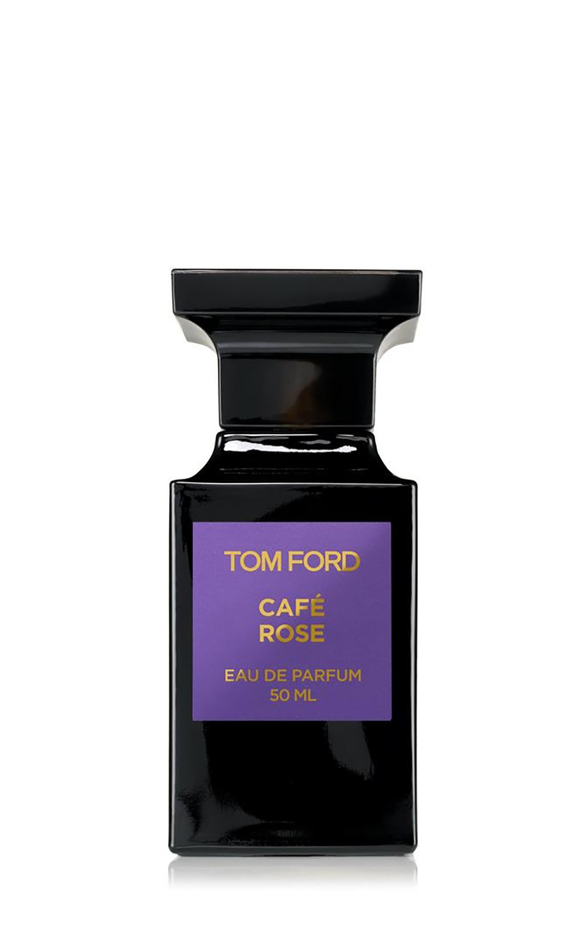 Том форд унисекс. Tom Ford Perfume. Cafe Rose том Форд духи. Tom Ford Ombre de Hyacinth. Tom Ford ebene fume 250 мл.