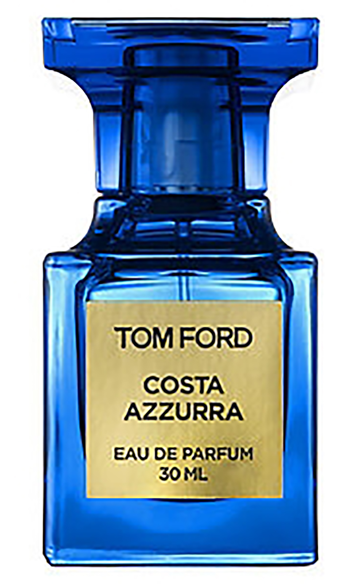 Tom Ford Unisex Parfüm TFDBT1Y7010000- - Brandroom