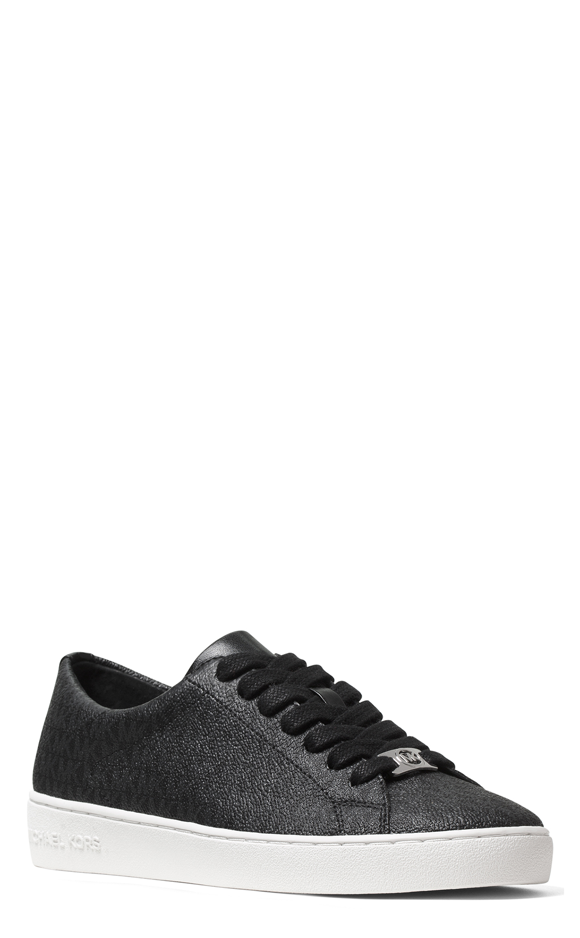 Mk deals keaton sneakers