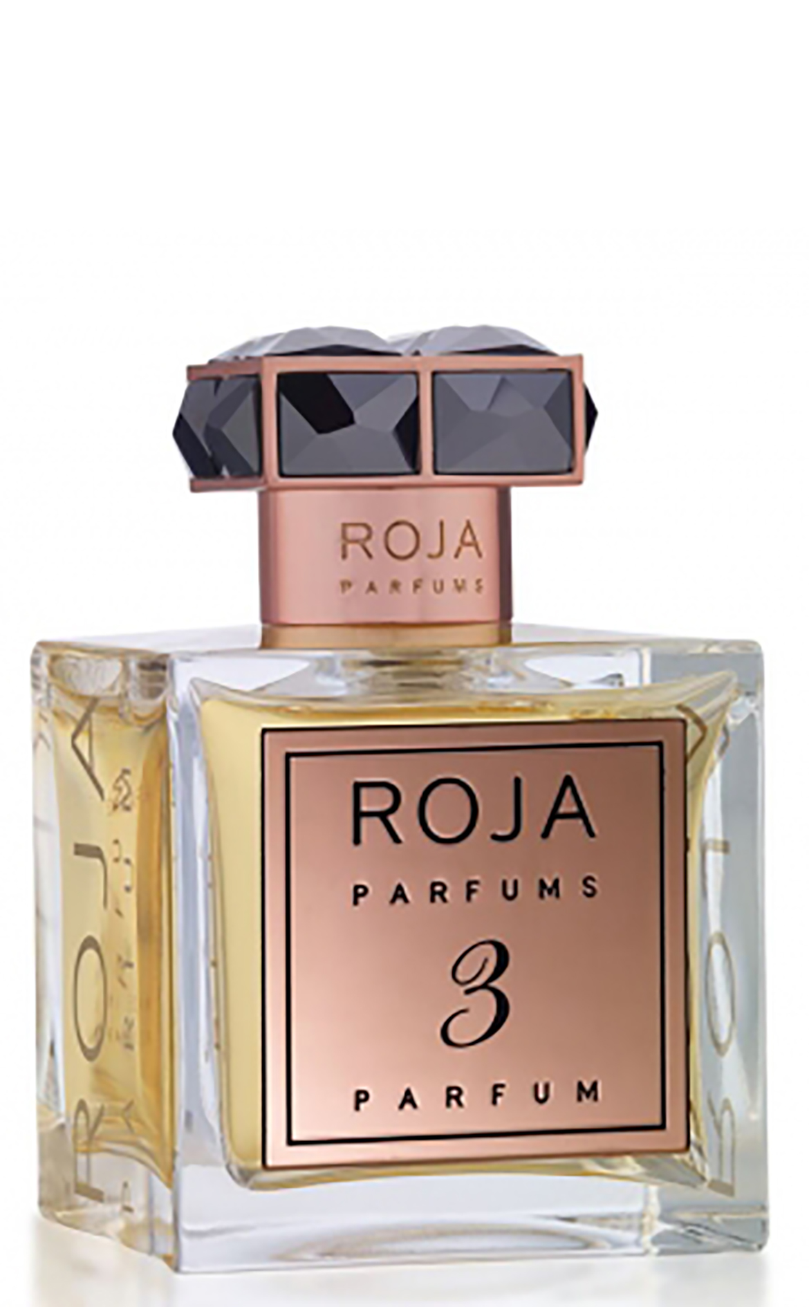 Roja parfums. Roja Parfums Parfum de la nuit №3. Roja dove Parfum. Духи Roja dove Nuwa 100 мл. Roja dove Britannia духи 100мл.