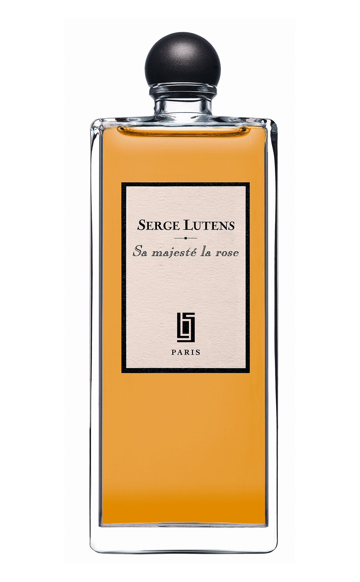 Serge Lutens Kadın Parfüm SLT1220255- - Brandroom