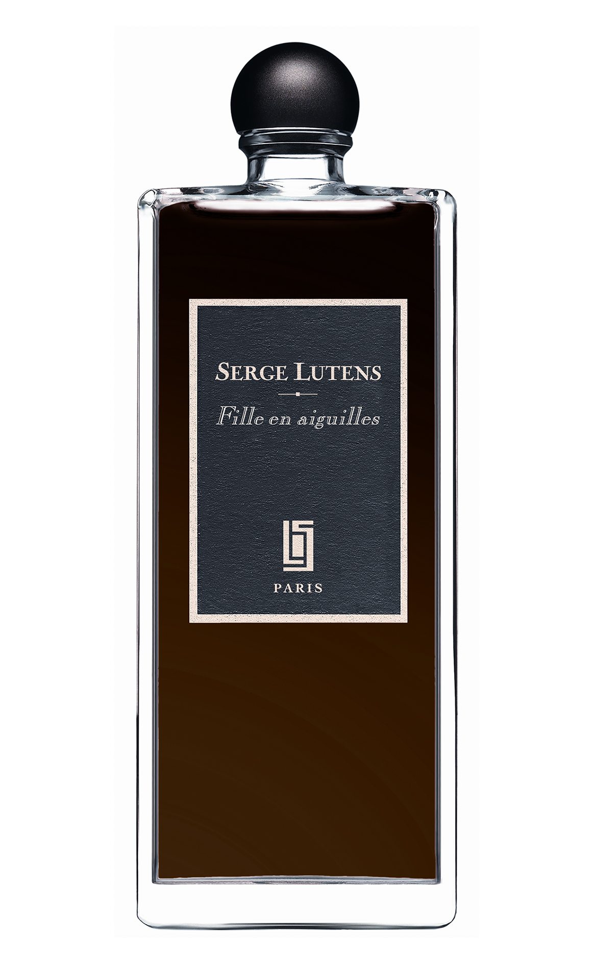 Парфюм с ладаном. Парфюм Serge Lutens. Серж лютен духи. Santal majuscule Serge Lutens 50 мл. Lutens Serge ароматы.