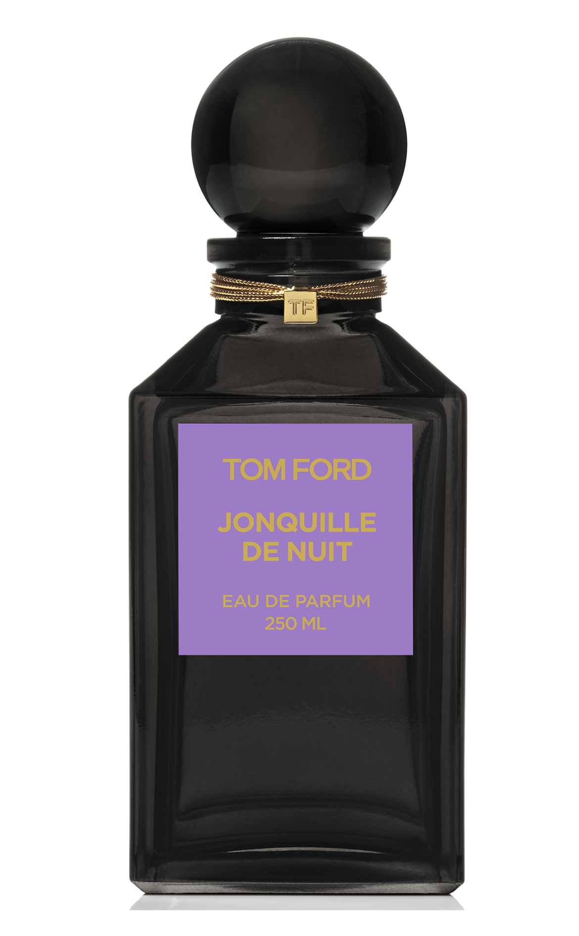 Том форд кофе. Tom Ford 250ml. Tom Ford Jardin Noir. Tom Ford 250 мл. Tom Ford духи унисекс.