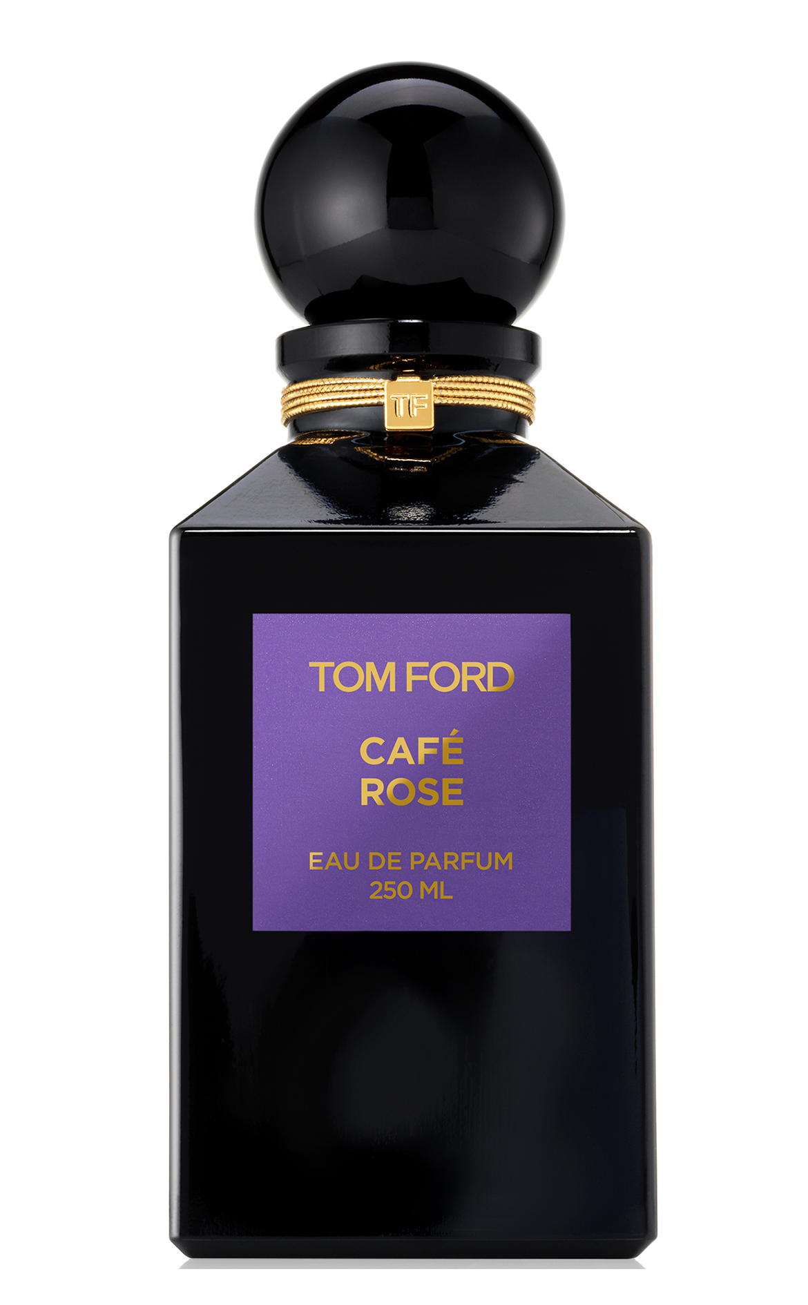 Том форд унисекс. Tom Ford LYS fume. Tom Ford Eau de Parfum. Духи LYS fume Tom Ford. Tom Ford духи унисекс.