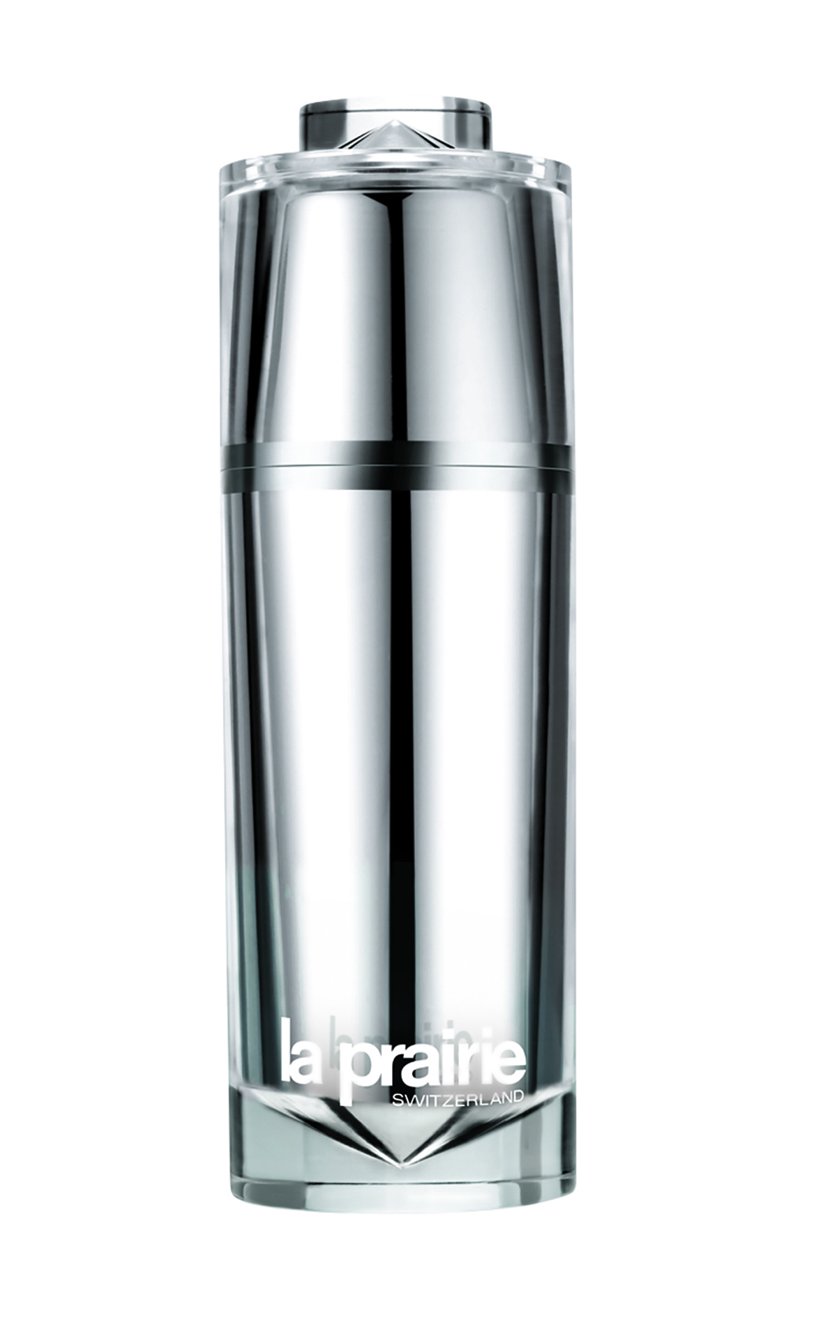 Fg hf. La Prairie Platinum rare Cure. La Prairie Platinum rare Haute-Rejuvenation Elixir. Тоник la Prairie