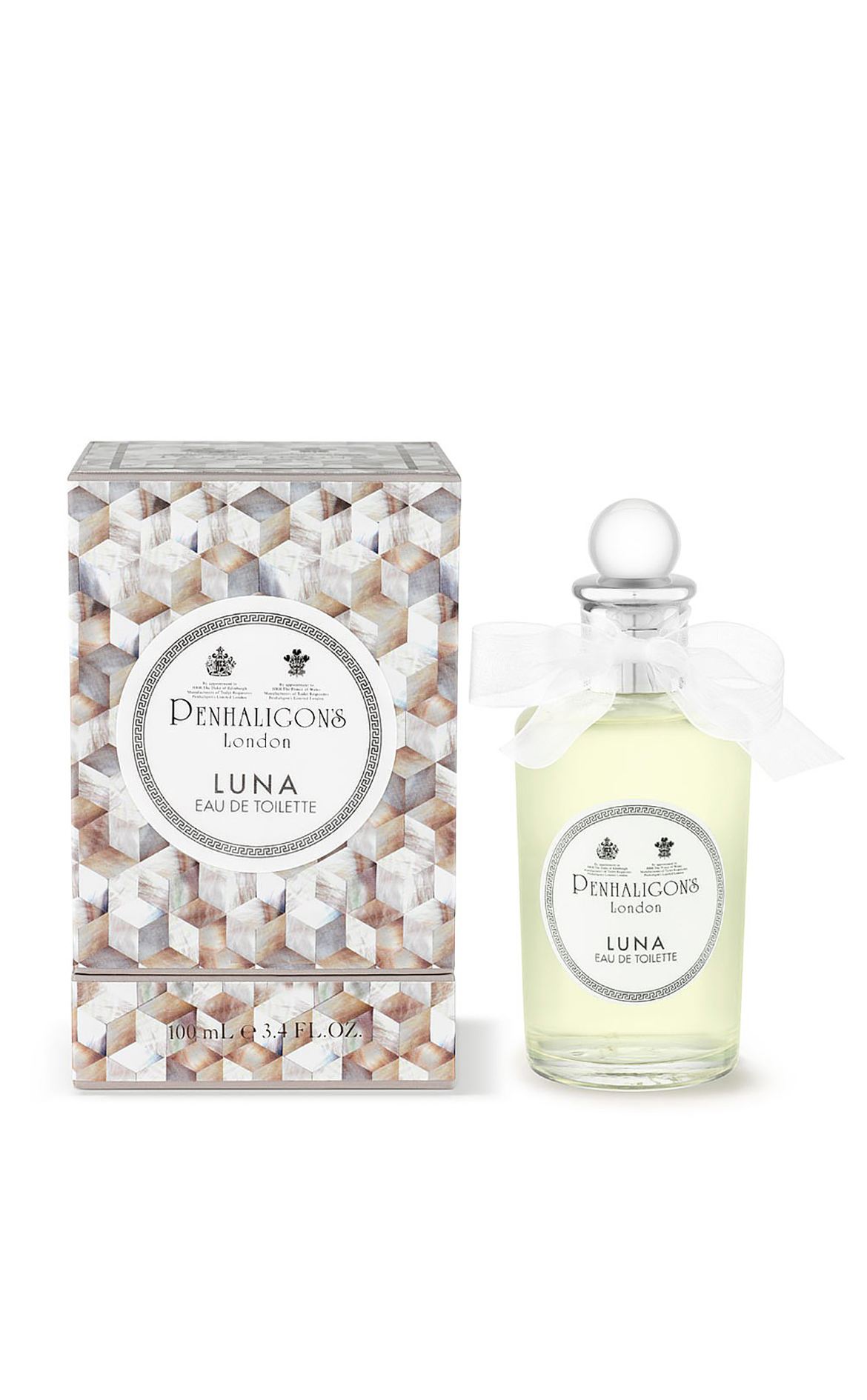 Penhaligon S Купить