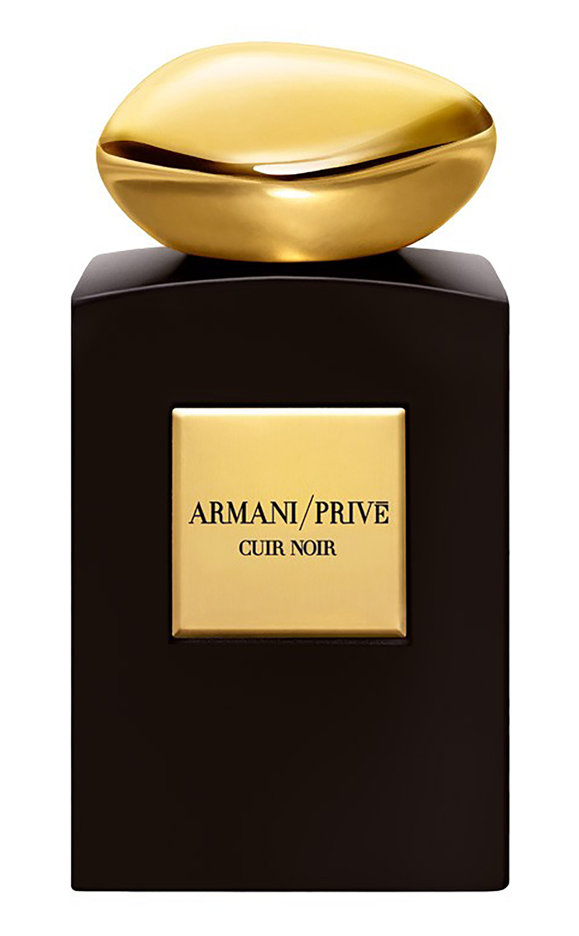 Armani prive oud royal. Giorgio Armani Armani prive Rose d'Arabie EDP, 100. Armani prive cuir Noir EDP intense 100ml. Парфюмерная вода Giorgio Armani prive Rose d'Arabie унисекс.