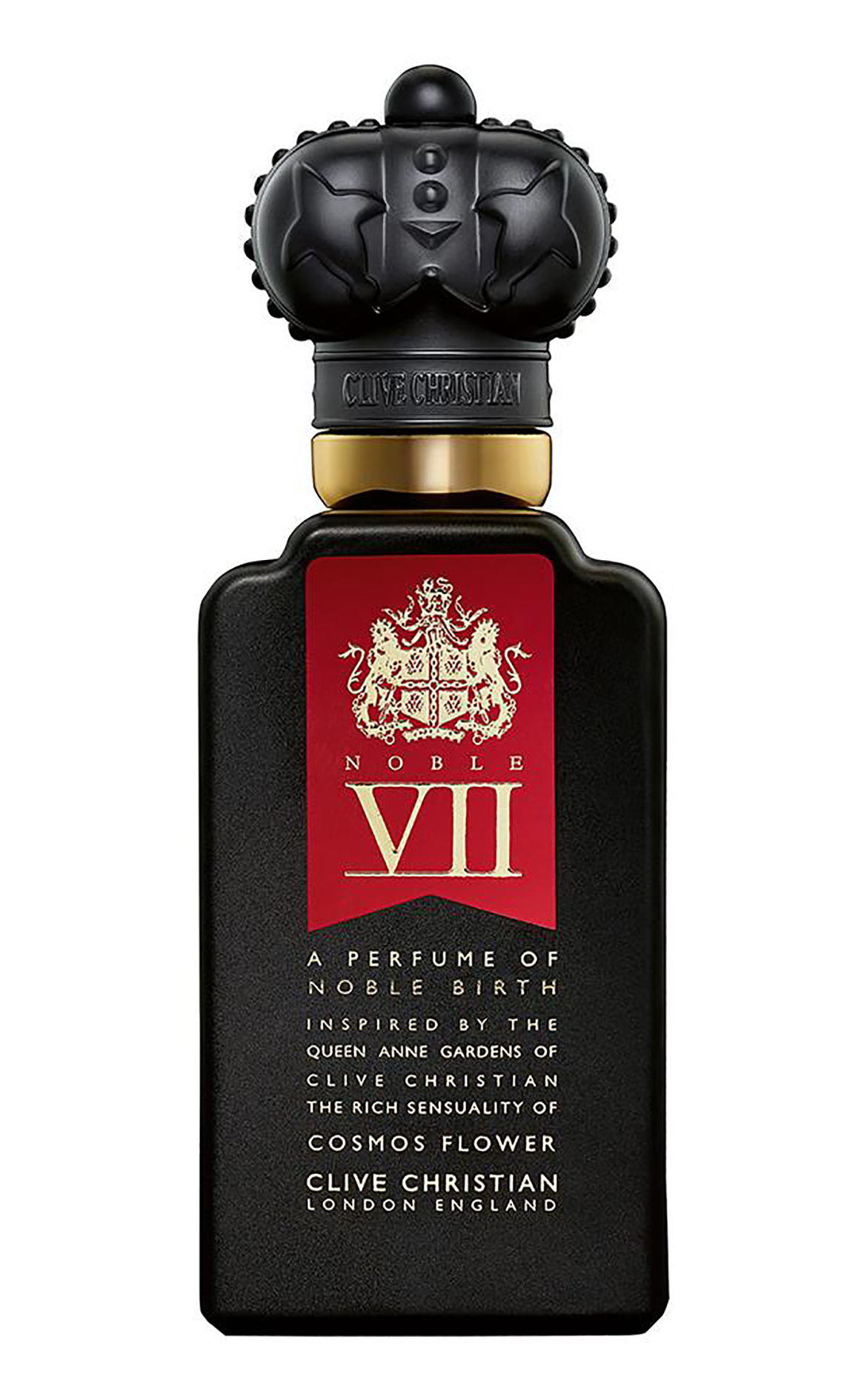 Clive christian private collection l floral chypre feminine. духи clive christian l for men. клайв кристиан 1872. духи clive christian c woody leather. Clive christian i woody floral.