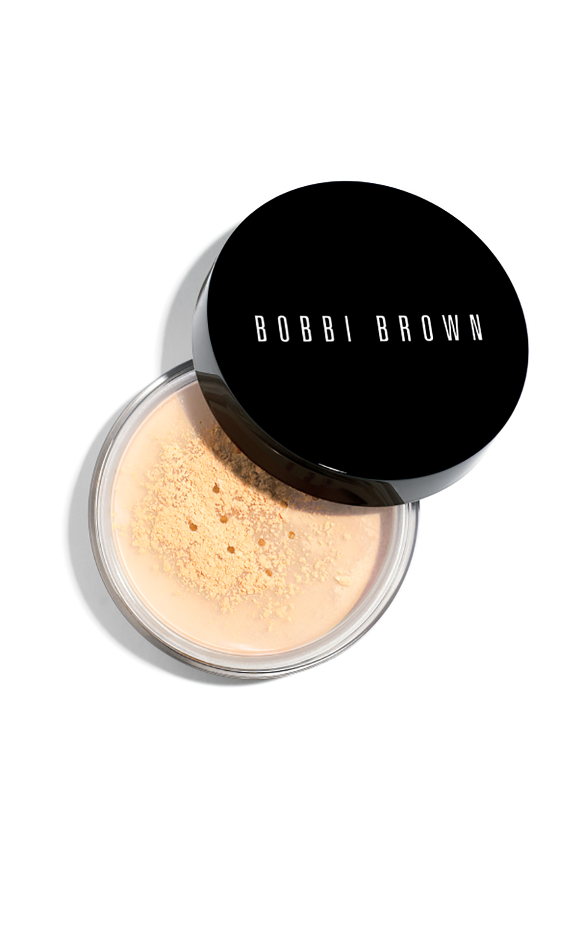 Рассыпчатая пудра. Bobbi Brown Sheer finish Loose Powder #8. Sheer finish Loose Powder Bobbi. Bobbi Brown пудра рассыпчатая Sheer finish Loose Powder. Пудра Bobbi Brown 06 warm natural.