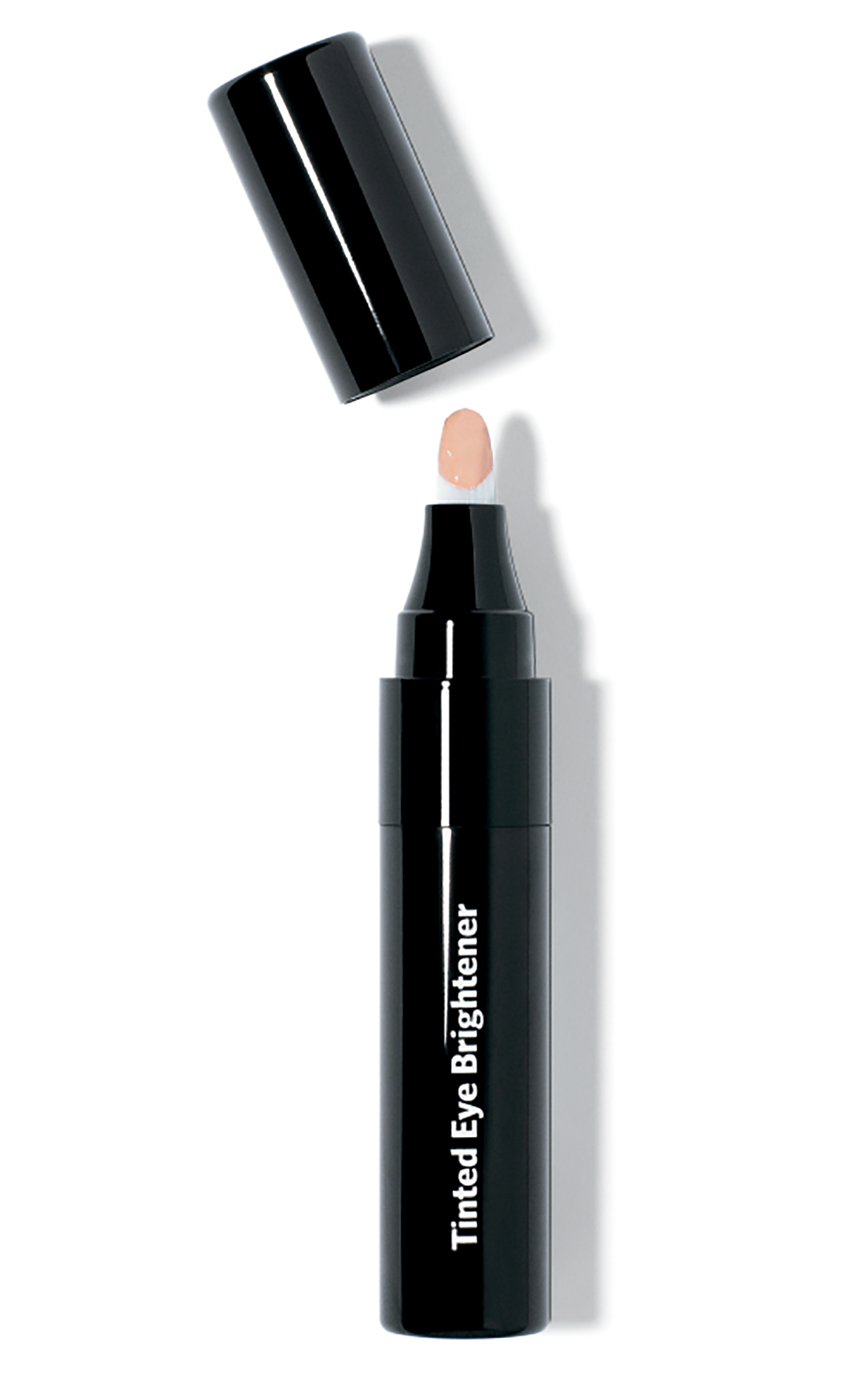 Bobbi brown tinted