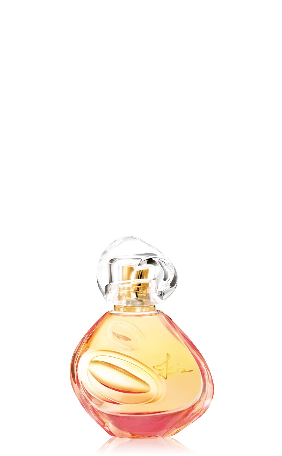 Sisley Kadın Parfüm SSL198550- - Brandroom