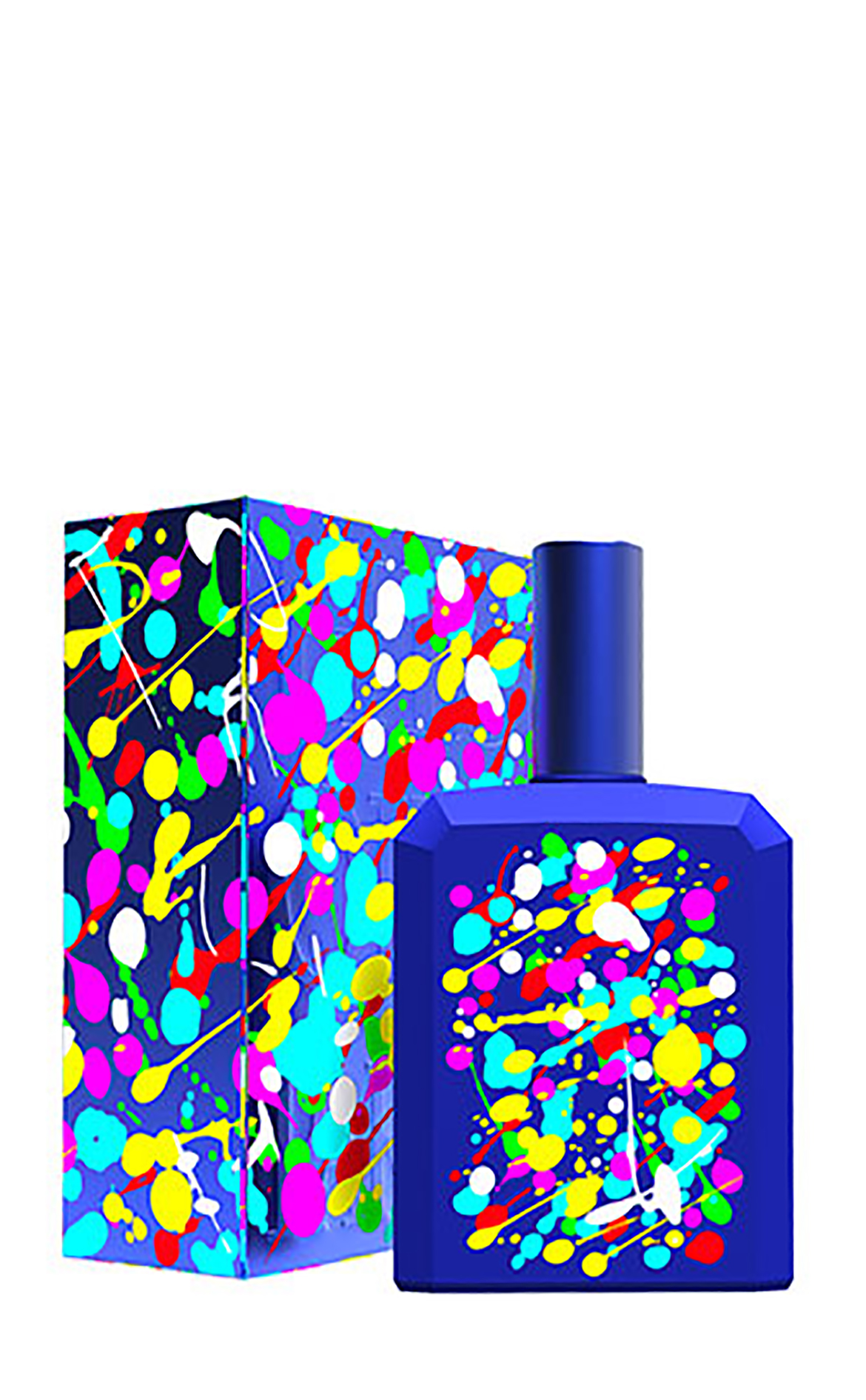 Histoires de parfums. This is not a Blue Bottle 1.2 histoires de Parfums. Histoires de Parfums this is not a Blue Bottle 1.1 15 мл. Парфюм histoires de Parfums. Histories de Parfums this is not a Blue Bottle 1.2.