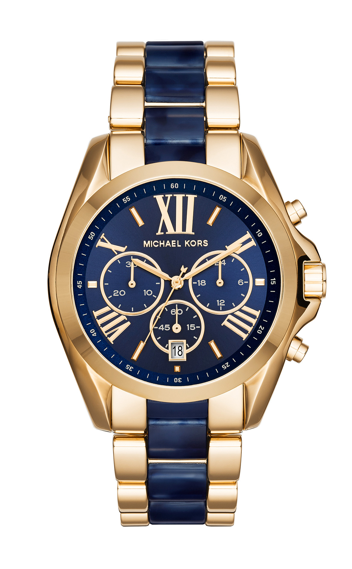 Michael Kors Смарт Часы Женские Купить