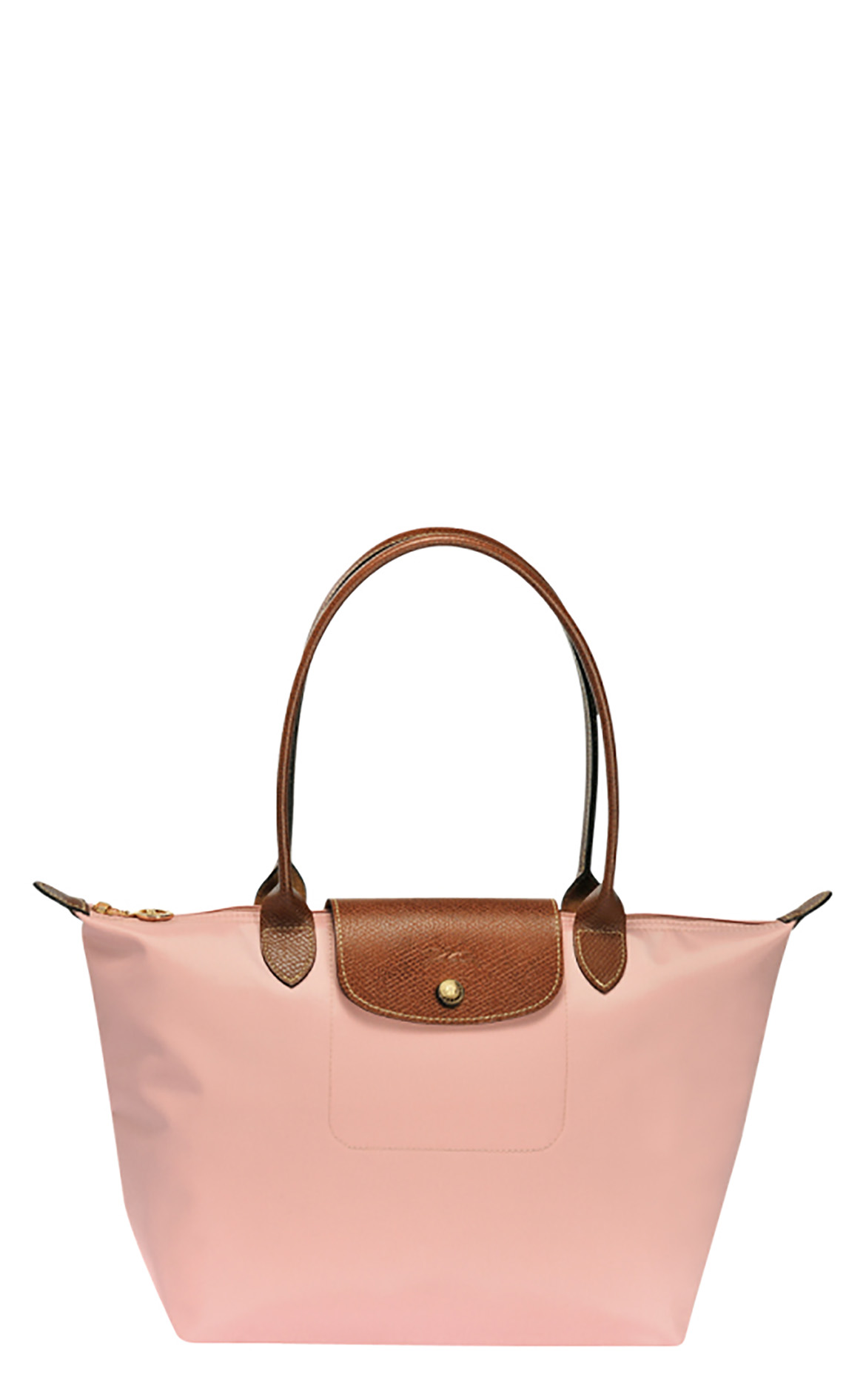 Longchamp Paris Premier сумки женские