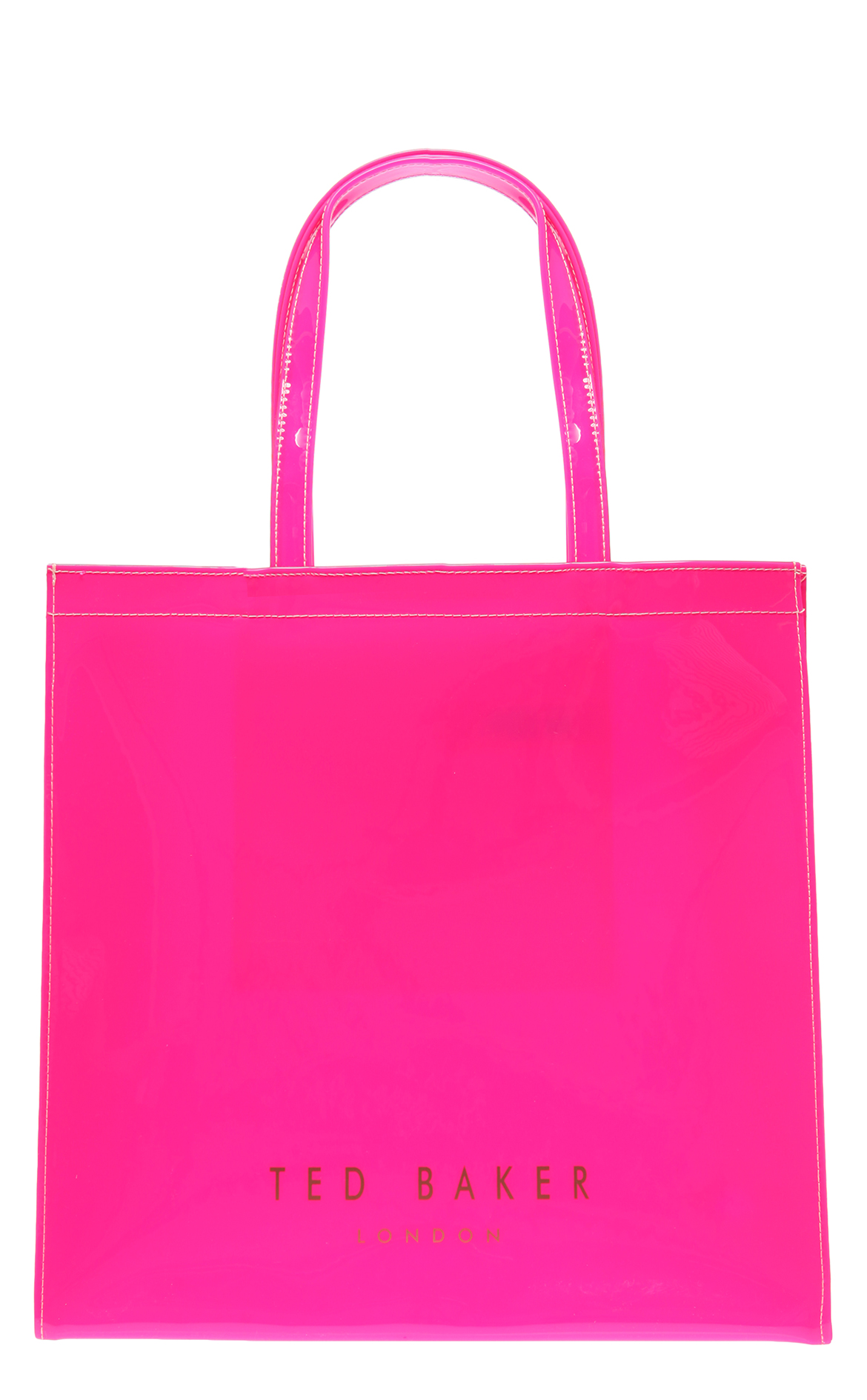 ted baker bubeli