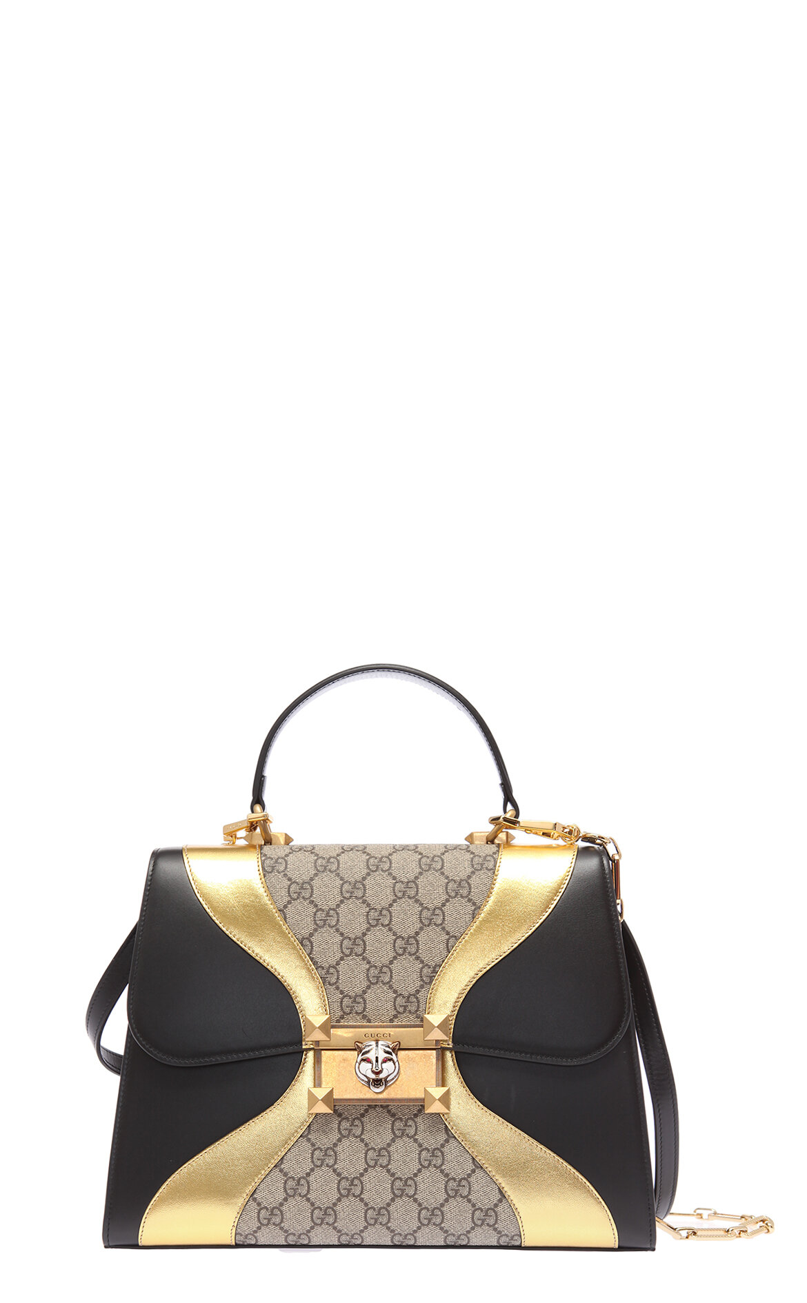 GUCCI バッグ 636433157655215390.JPG
