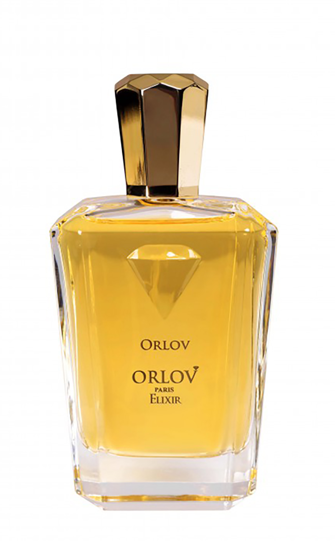 Купить духи орел. Orlov Orlov Парфюм. Orlov Paris Orlov 75 мл - 75. Orlov Paris Elixir Edition. Орлов Париж Парфюм.