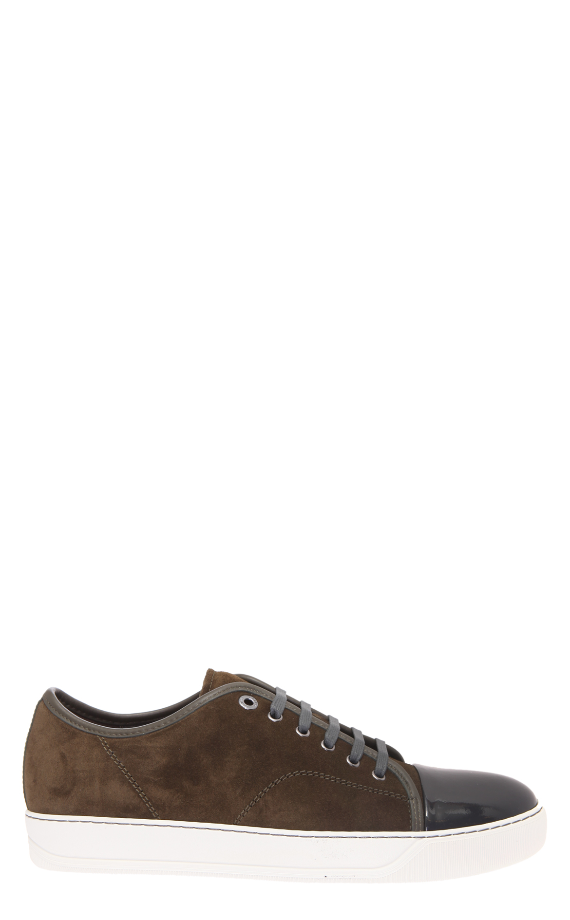 lanvin sneakers 37