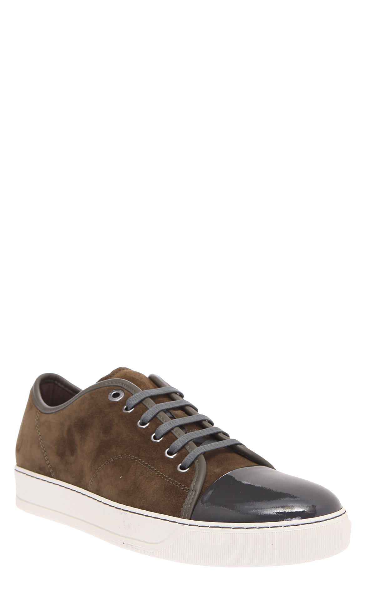 lanvin sneakers 37