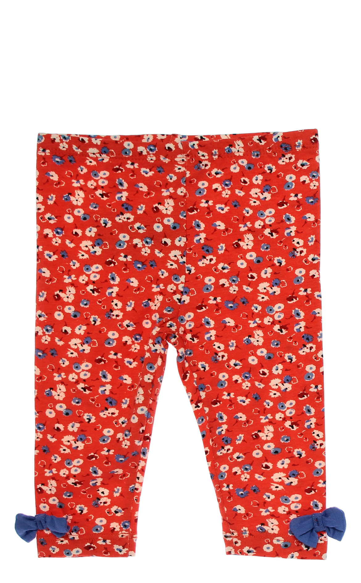 Cadet Rousselle Kız Bebek Tayt GPCORIANEBISMUL