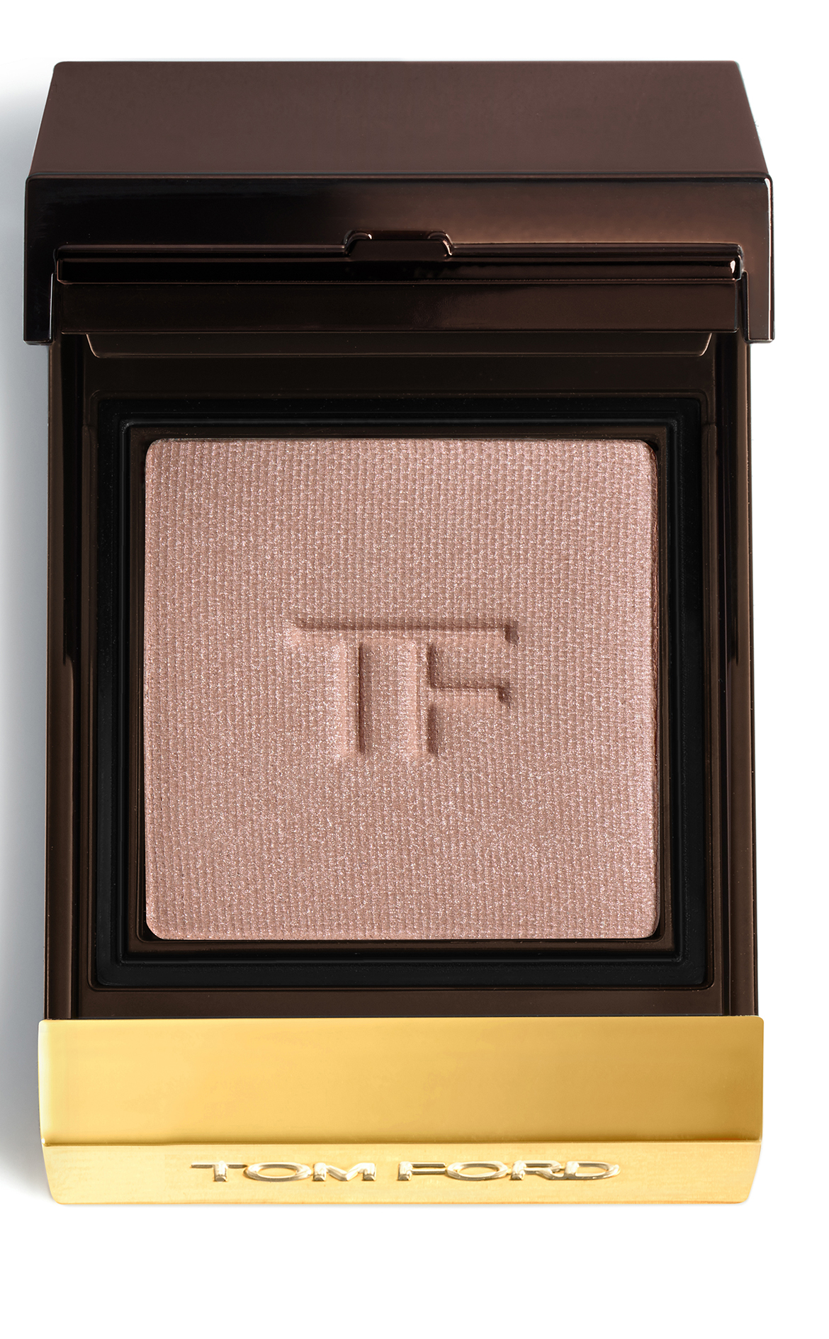 Тени том форд. Тени для век Tom Ford private Shadow. Body Double Vinyl Tom Ford. Тени для век Tom Ford private Shadow 01 body Double Vinyl. Tom Ford тени для век private.