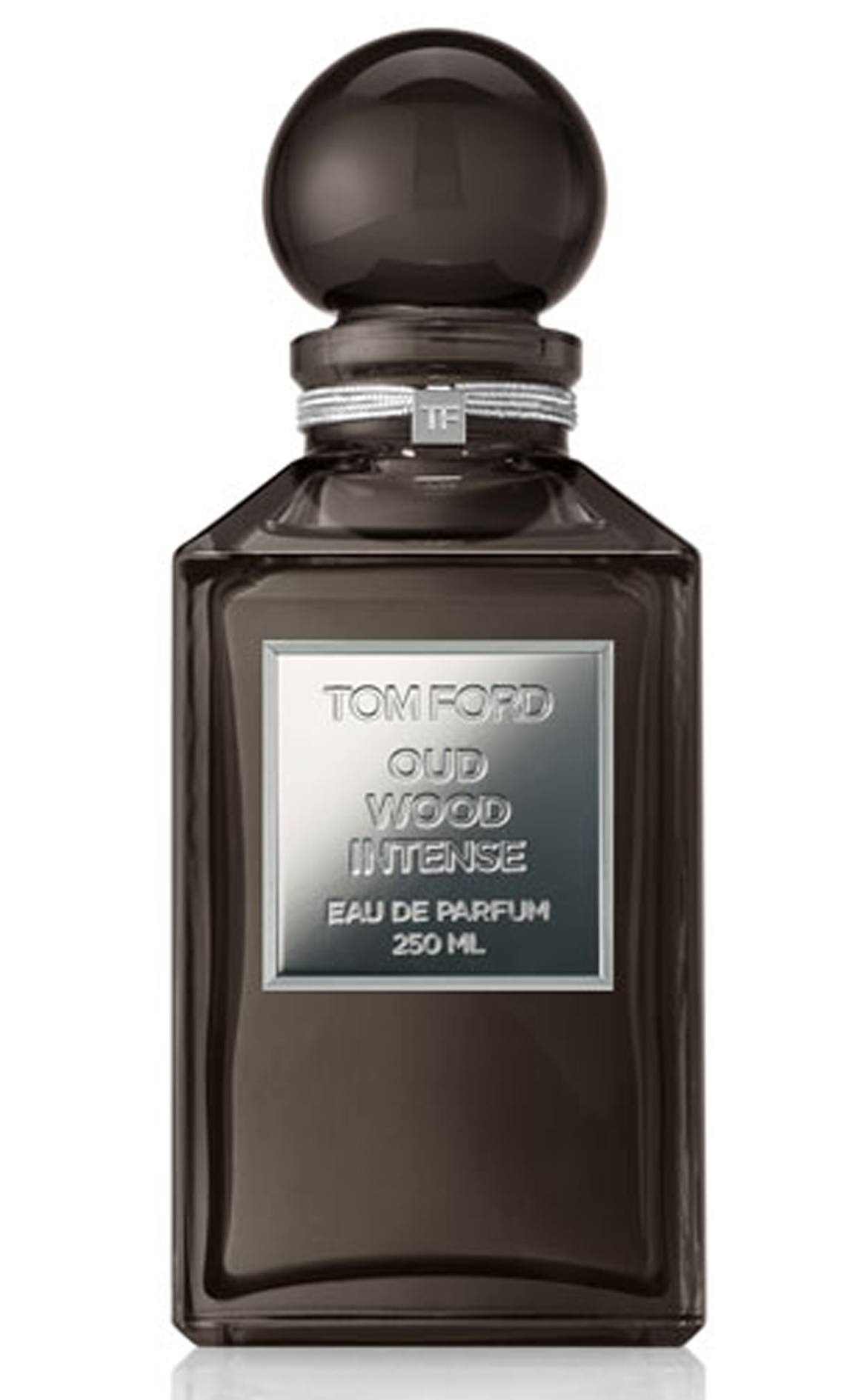 Tom Ford Unisex Parfüm TFDBT5EL010000- - Brandroom
