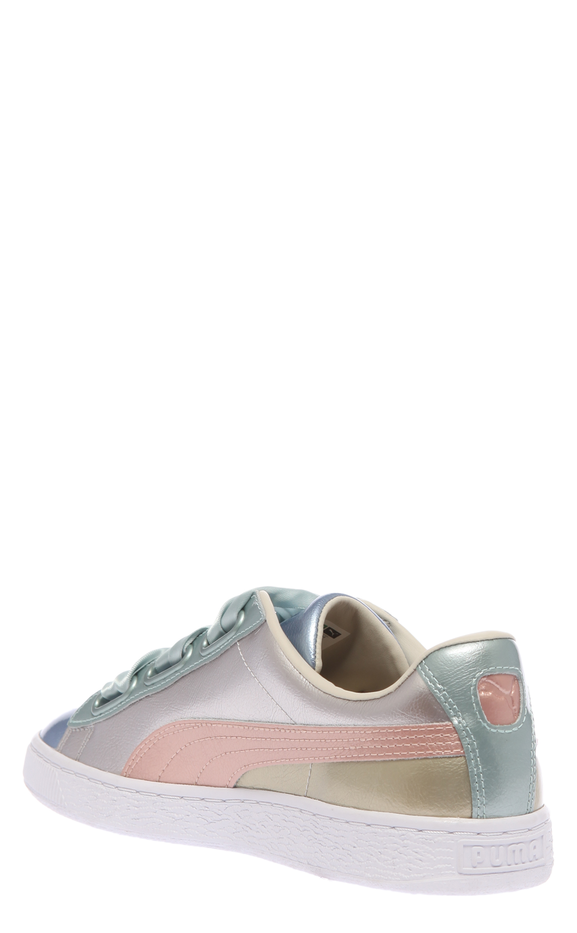 puma bauble