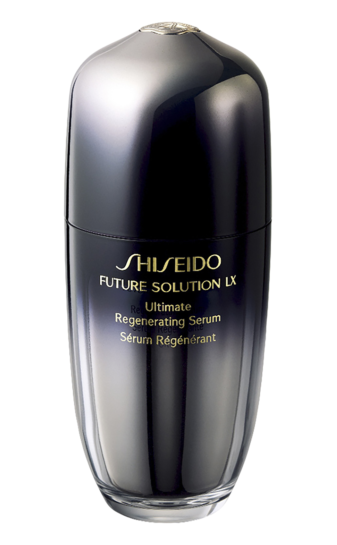 Shiseido serum. Shiseido Future solution LX Serum. Future solution LX Shiseido сыворотка. Shiseido Future solution Serum. Shiseido Future solution LX Ultimate Serum.