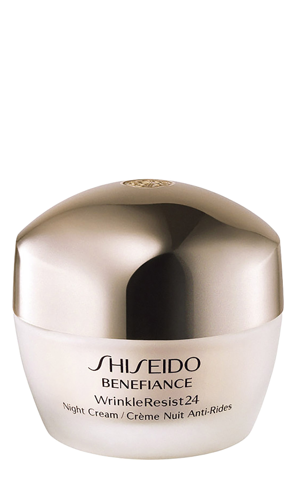 Крем Shiseido Benefiance Для Глаз Купить