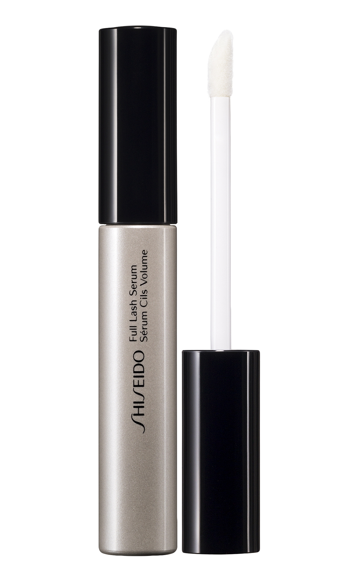 Shiseido Kadın Maskara SHS11888- - Brandroom