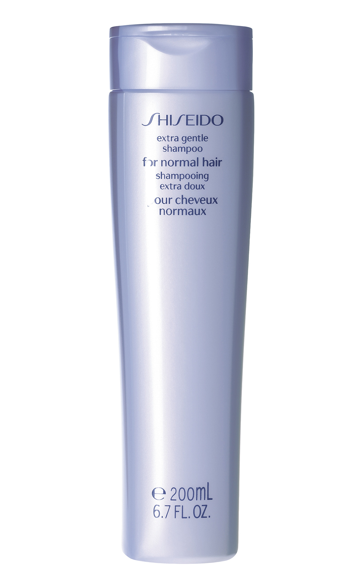 Shiseido для волос. Шисейдо Extra gentle Shampoo. Шампунь сейшедо. Шисейдо для волос. Shiseido шампунь для волос.