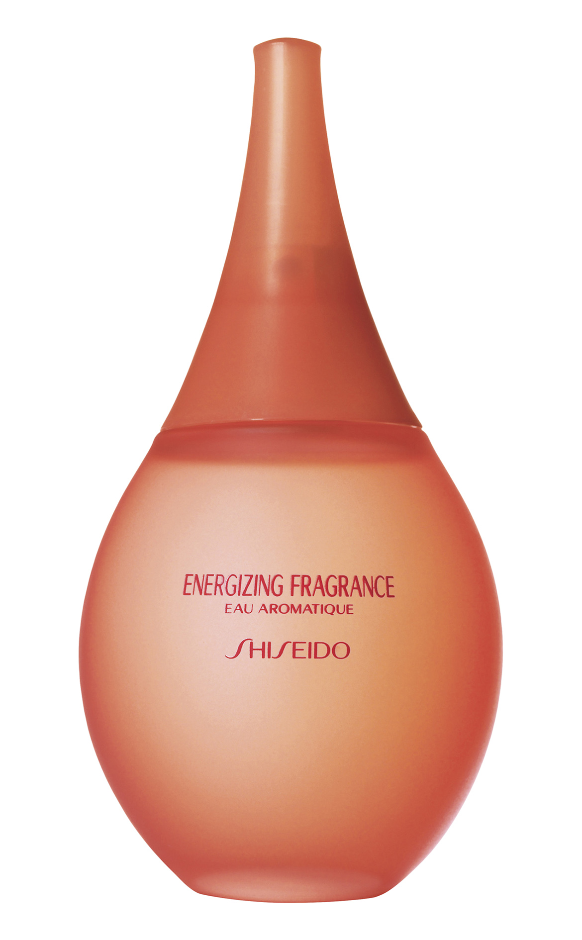 Shiseido парфюм. Шисейдо туалетная вода Energizing. Духи Energizing Fragrance. Туалетная вода Shiseido Energizing Fragrance. Energizing Fragrance Shiseido для женщин.