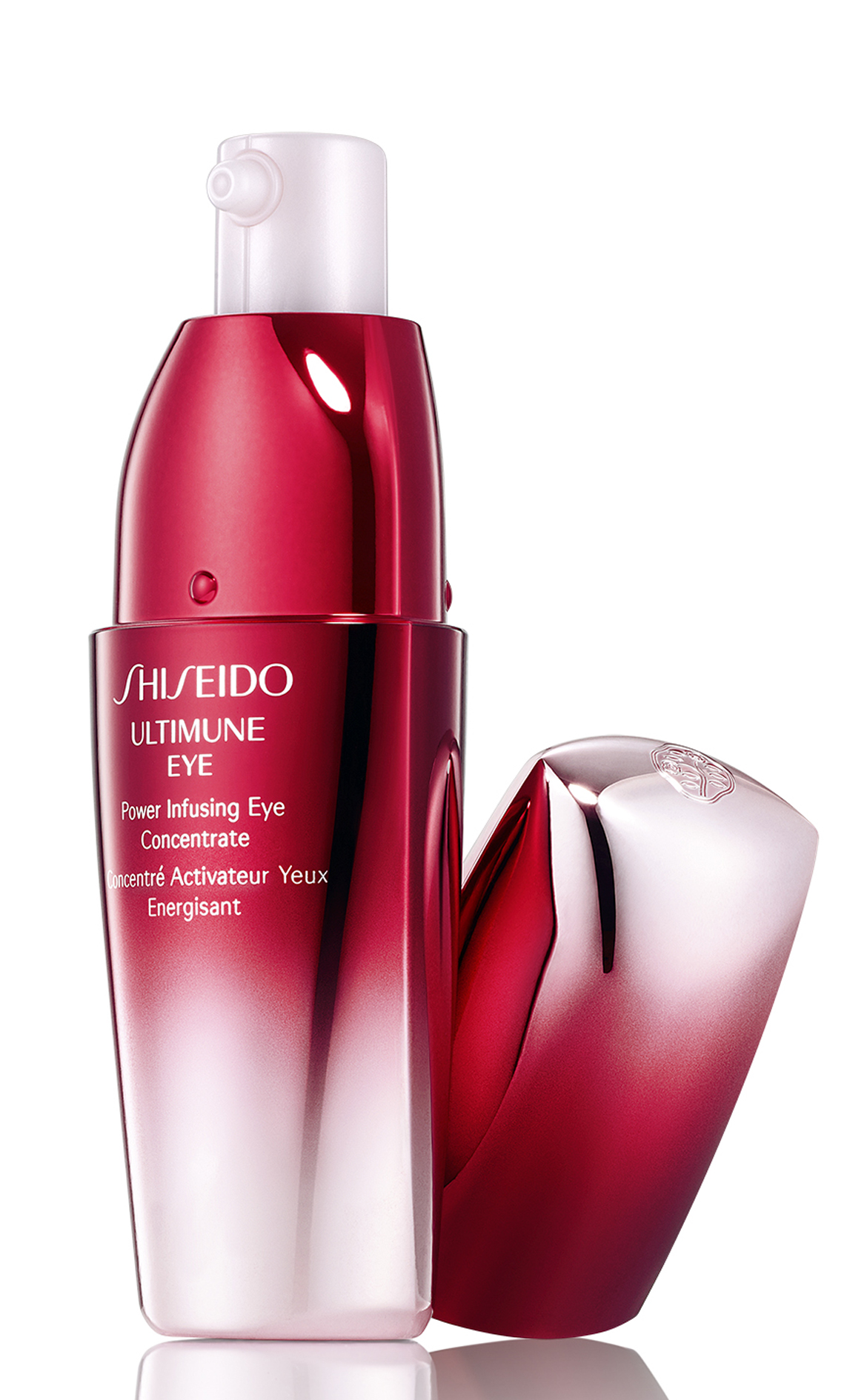 Shiseido de. Shiseido Ultimune Eye Power infusing Eye Concentrate. Ультимьюн шисейдо. Ultimune концентрат шисейдо. Шисейдо лимитированная коллекция.