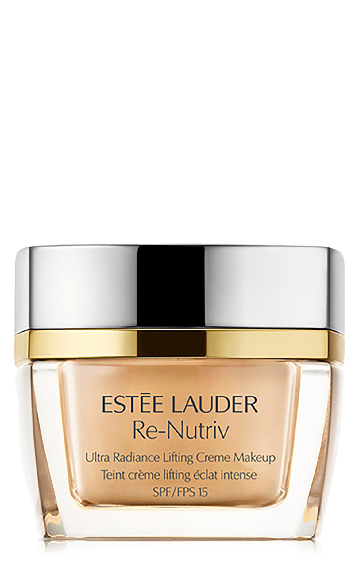 Крем эсте лаудер. Estee Lauder re-Nutriv Ultra Radiance тональный крем spf15 Ecru 1n2. Estee Lauder Foundation Cream. Re Nutriv Estee Lauder тональный крем. Эсте лаудер тональный крем Эсте лаудер.