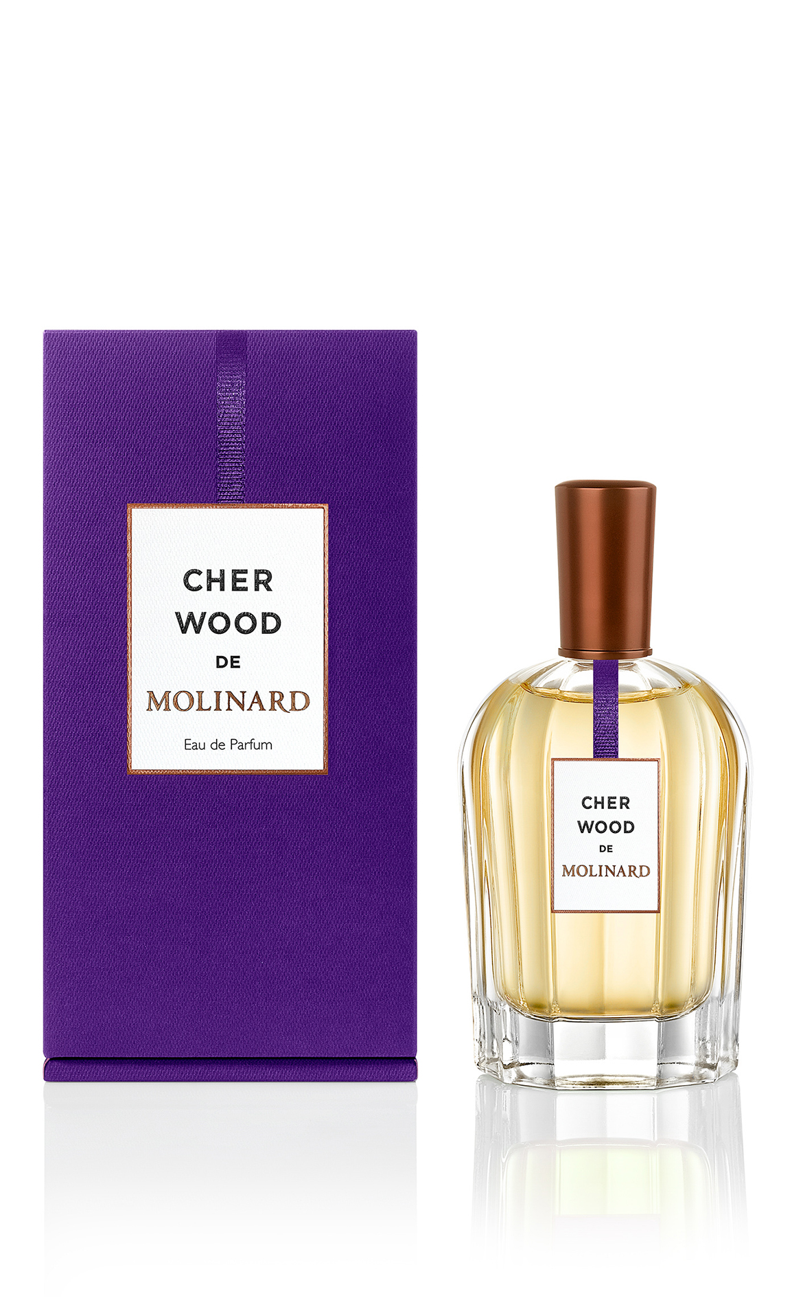 Molinard. Духи Молинард. Туалетная вода Molinard Ambre. Туалетная вода Molinard Rose emois. Секрет сукре Молинард.