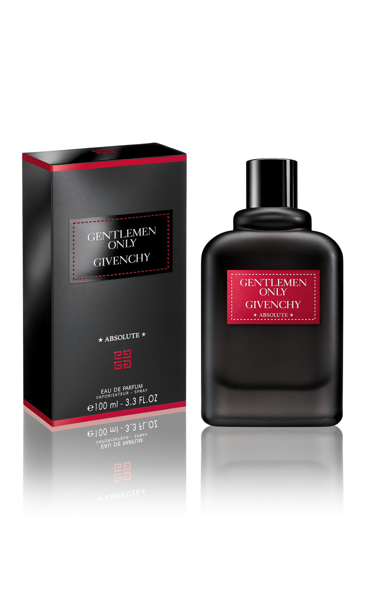 Живанши джентльмен. Туалетная вода Givenchy Gentlemen only. Givenchy Gentlemen only absolute,100ml. Дживанши мужские духи джентльмен Онли. Парфюмерная вода Givenchy Gentlemen only absolute.