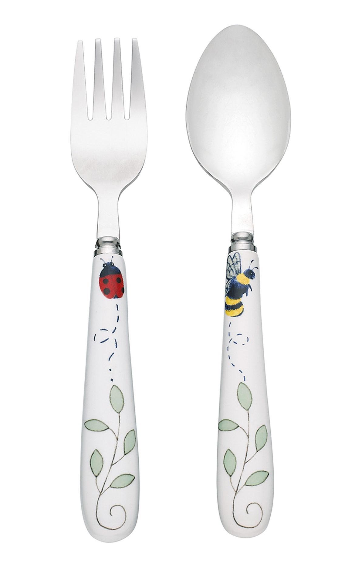 Lenox Standart Bebek LEN828790 Brandroom