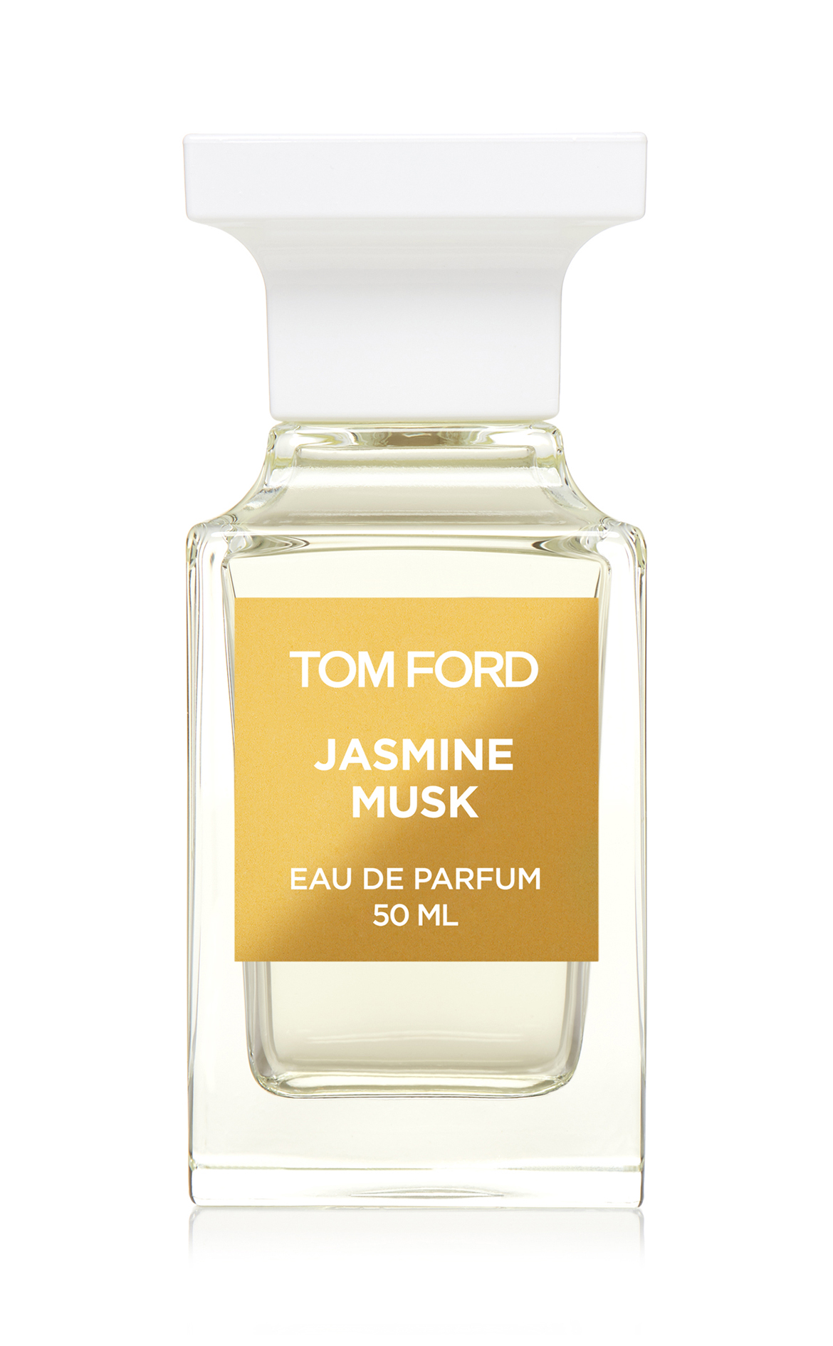 Tom ford parfum отзывы. Парфюмерная вода Tom Ford White Suede женская. Том Форд белая замша 50 мл це. Tom Ford White Suede. Том Форд белый.