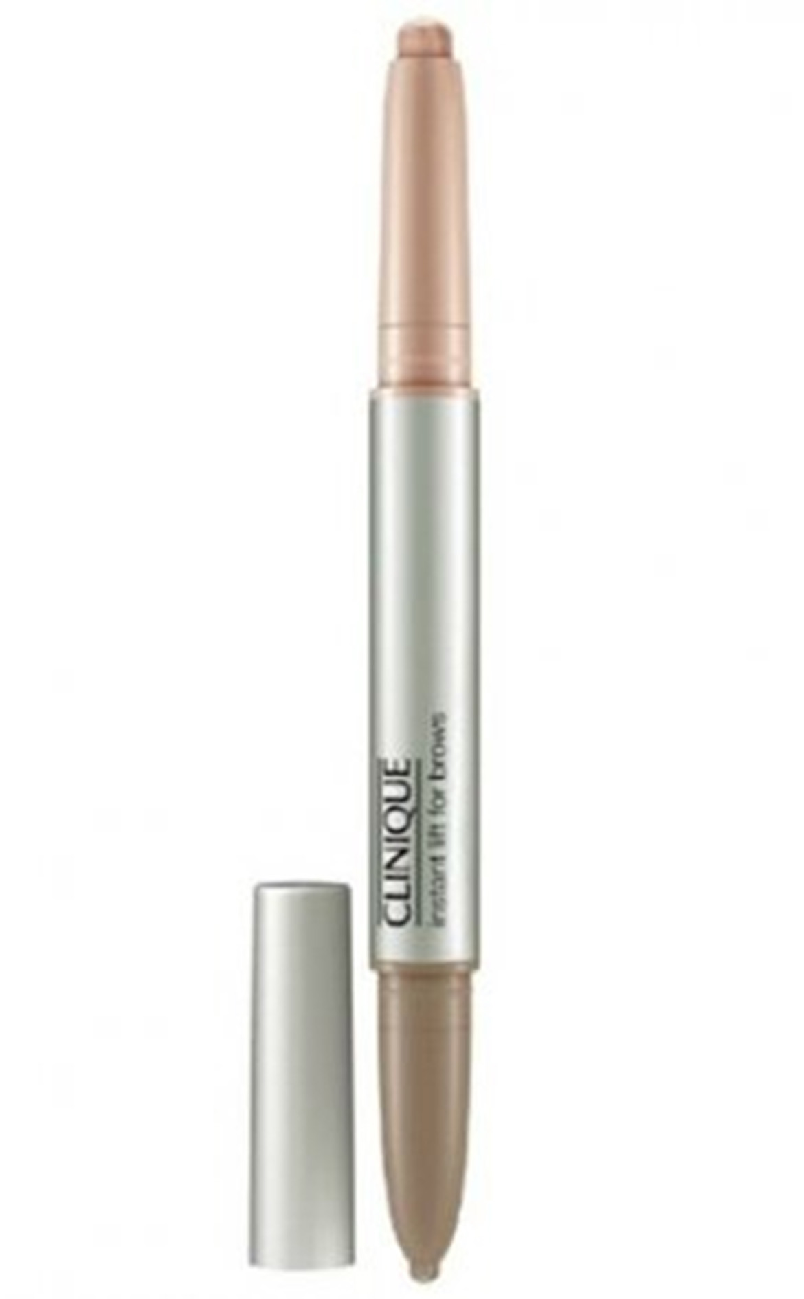 Soft brow. Clinique карандаш для бровей 02 soft brown. тональный карандаш clinique. хайлайтер карандаш. clinique тени для бровей.